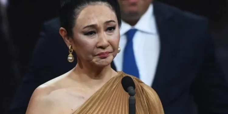 Pele’s Widow to Inherit 30 per cent of his Assets