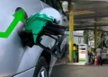 Petrol Consumption Rises to 80 million liters Daily