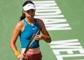Raducanu to Play at Indian Wells