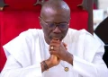 Sanwo-Olu Commiserates Victims of Train/bus Accident