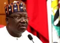 Senate to Investigate the 19 Constitution Alteration Bills