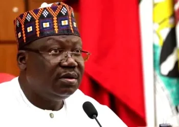 Senate to Investigate the 19 Constitution Alteration Bills
