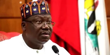Senate to Investigate the 19 Constitution Alteration Bills