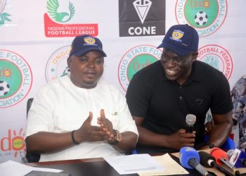 Sunshine Stars to Secure Place in the Super Six competition