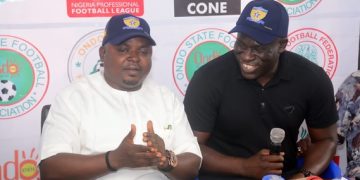 Sunshine Stars to Secure Place in the Super Six competition