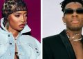 Tiwa Savage and Joeboy to Feature on Major Lazer & Major League DJz’s New Album