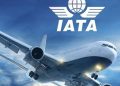 Trapped Funds Belonging to Foreign Airlines Rise to 12.39 per cent