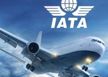 Trapped Funds Belonging to Foreign Airlines Rise to 12.39 per cent