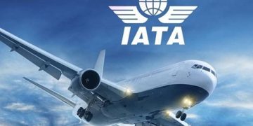 Trapped Funds Belonging to Foreign Airlines Rise to 12.39 per cent