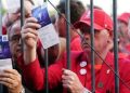 UEFA to Return Liverpool fans’ Tickets from 2022 Champions League final