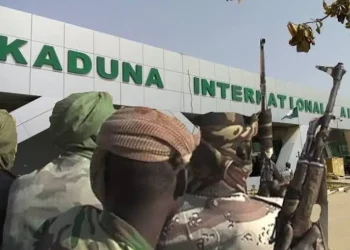 United Nations Raises Alarm Over Attacks in Kaduna