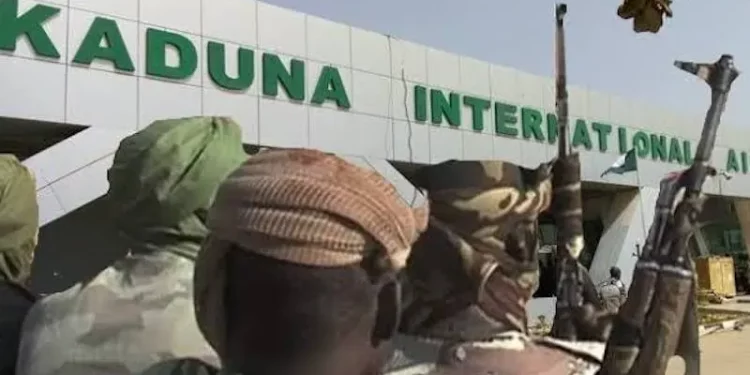 United Nations Raises Alarm Over Attacks in Kaduna