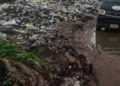 Imolites Decry Indiscriminate Dumping of Refuse