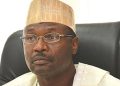 INEC announces date for supplementary elections.