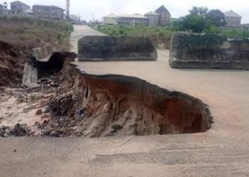 Imolites Call for End to Open Defecation