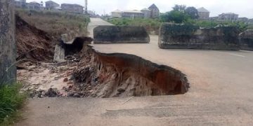 Imolites Call for End to Open Defecation
