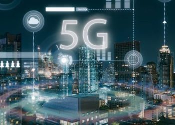 5G and 4G Rollout Improves Foreign Investment