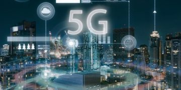 5G and 4G Rollout Improves Foreign Investment