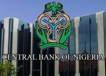 CBN to Transfer Funds into Dormant Accounts