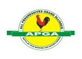 APGA Condemns Attack on Delegates