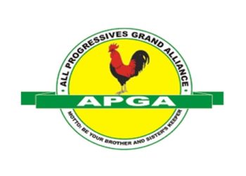 APGA Condemns Attack on Delegates