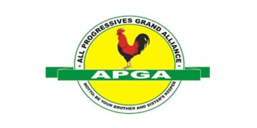 APGA Condemns Attack on Delegates