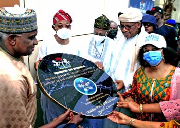 Aregbesola Launches Strategy to Drive Internal Security