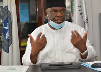 Aviation Authority Extends Validity of Air Certificates