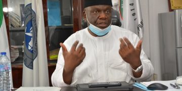 Aviation Authority Extends Validity of Air Certificates
