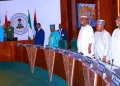 Buhari Inaugurates Council for Digital Innovation and Entrepreneurship