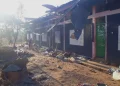 Clashes in Ethiopia’s Amhara Region Claim Lives