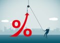 Commercial Banks Resumes Revising Interest Rates
