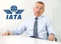IATA Raises Concern Over Pilot Brain Drain in Africa