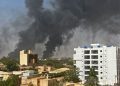 Doctors Reveal Number of Hospitals Bombed in Sudan