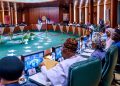 FEC Approves Installation of Railway Scanners