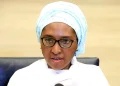 FG Secures $800m from International Bank for Reconstruction