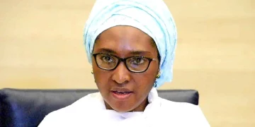 FG Secures $800m from International Bank for Reconstruction