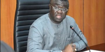 Federal Government Approves e-Customs Modernization Project