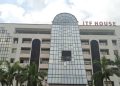 Federal Government Warns Against Fake ITF Recruitment