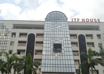 Federal Government Warns Against Fake ITF Recruitment