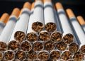 Federal Government to Increase Excise Tax on Tobacco Products