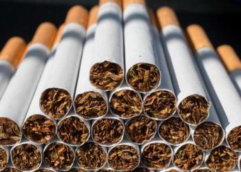 Federal Government to Increase Excise Tax on Tobacco Products