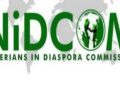 Federal Government to Repatriate Nigerian Students in Sudan