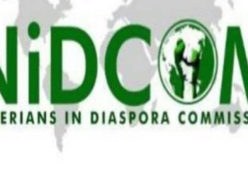 Federal Government to Repatriate Nigerian Students in Sudan