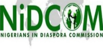 Federal Government to Repatriate Nigerian Students in Sudan