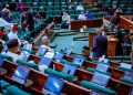 House of Representatives Invite Officials over Loss of $2.4 billion