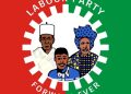 Labour Party Calls for Release of Assembly Candidate