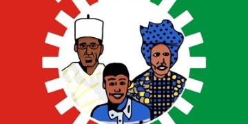 Labour Party Calls for Release of Assembly Candidate