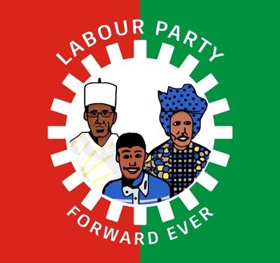 Labour Party Calls for Release of Assembly Candidate