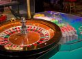 Japan Approves Building of Country’s First Gambling Resort